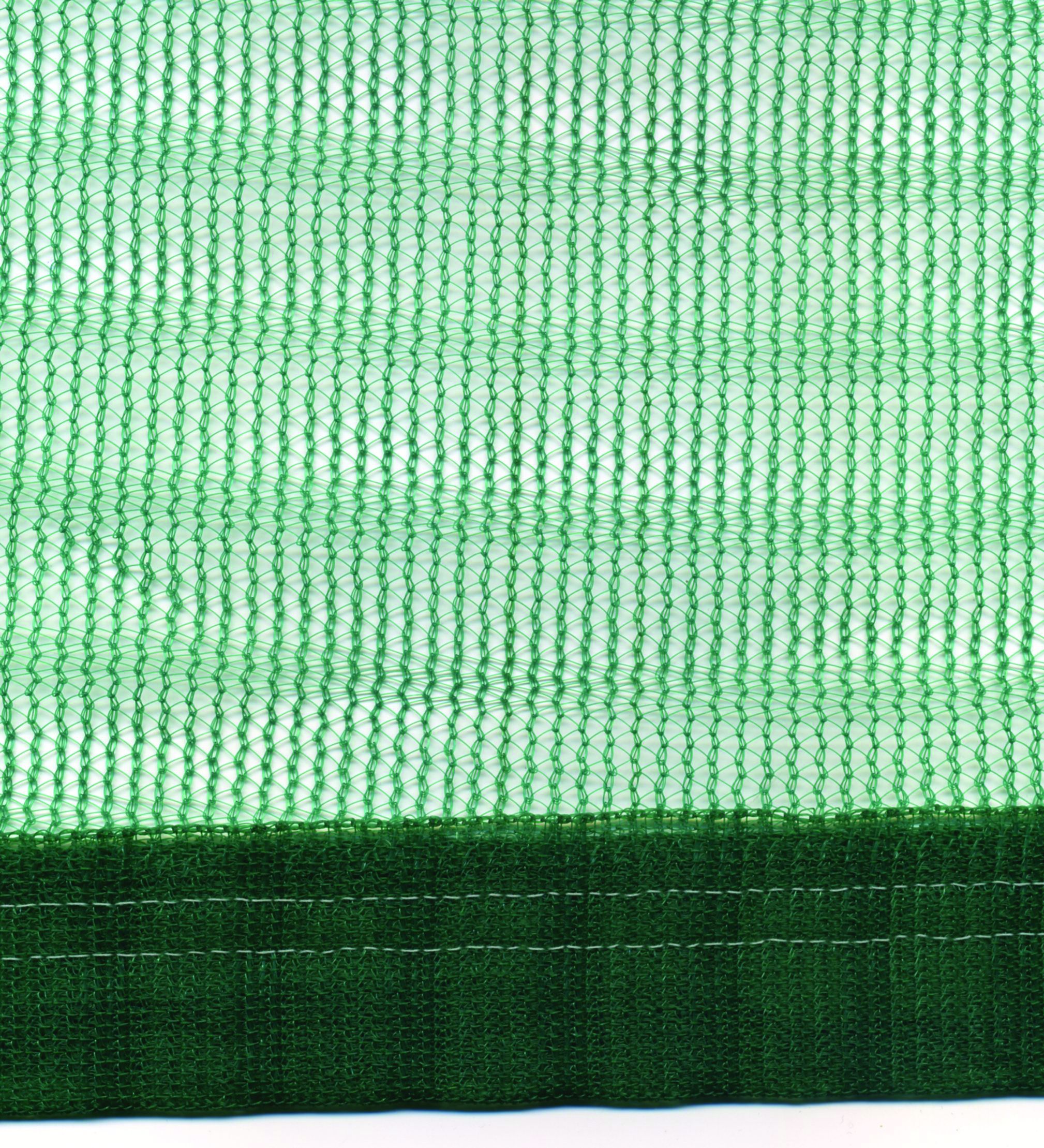 ΕΛΑΙΟΔΙΧΤΟ PLEXIS DURO