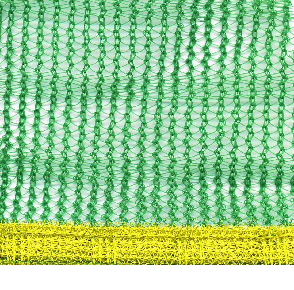 ΕΛΑΙΟΔΙΧΤΟ PLEXIS ECO