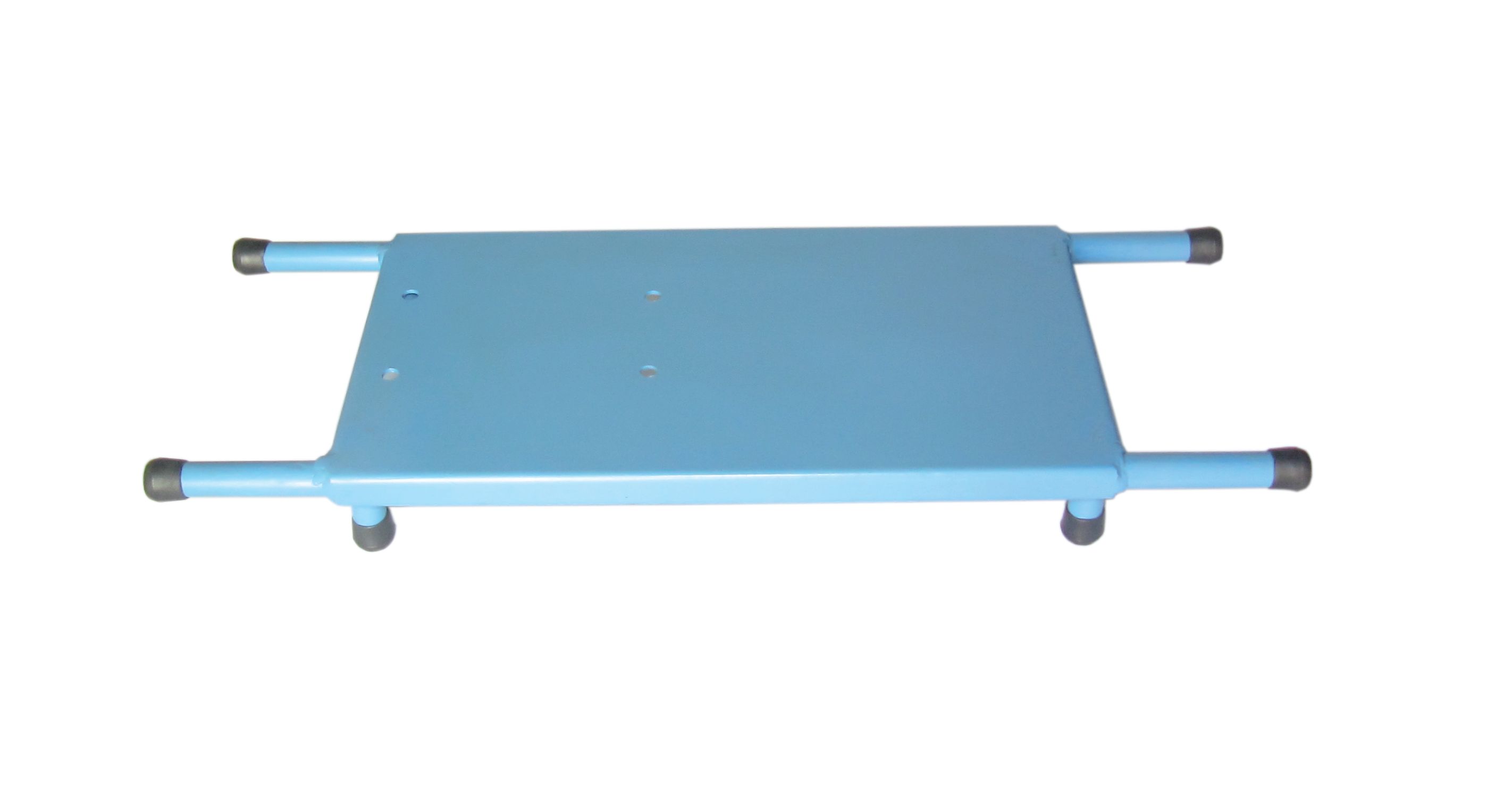 ΒΑΣΗ ΑΠΛΗ ΕΛΛΗΝΙΚΗ