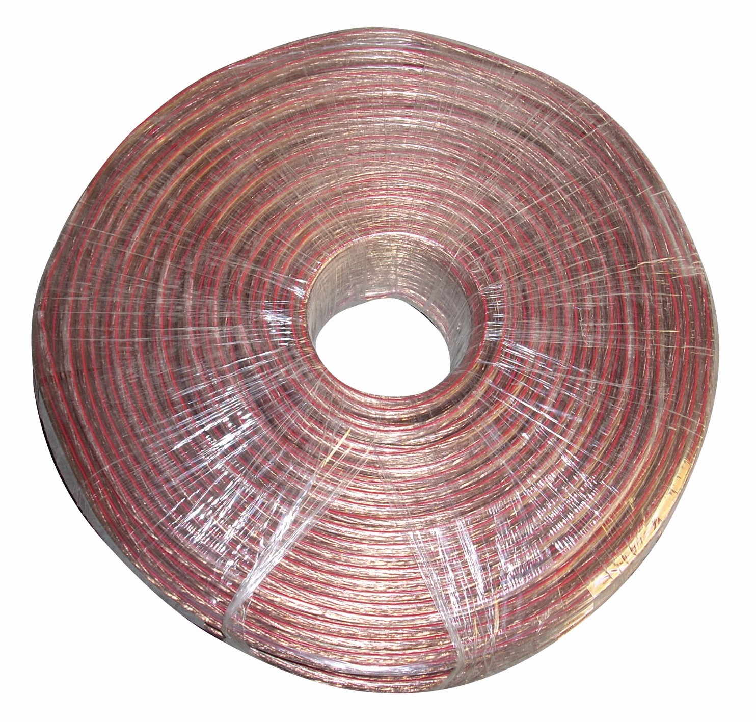 ΚΑΛΩΔΙΟ ΡΑΒΔ/ΚΟΥ 100M