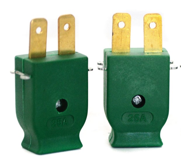 ΦΙΣ ΒΕΡΓΑΣ G 75