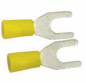 ΑΚΡΟΔΕΚΤΕΣ ΒΕΡΓΑΣ  G 77