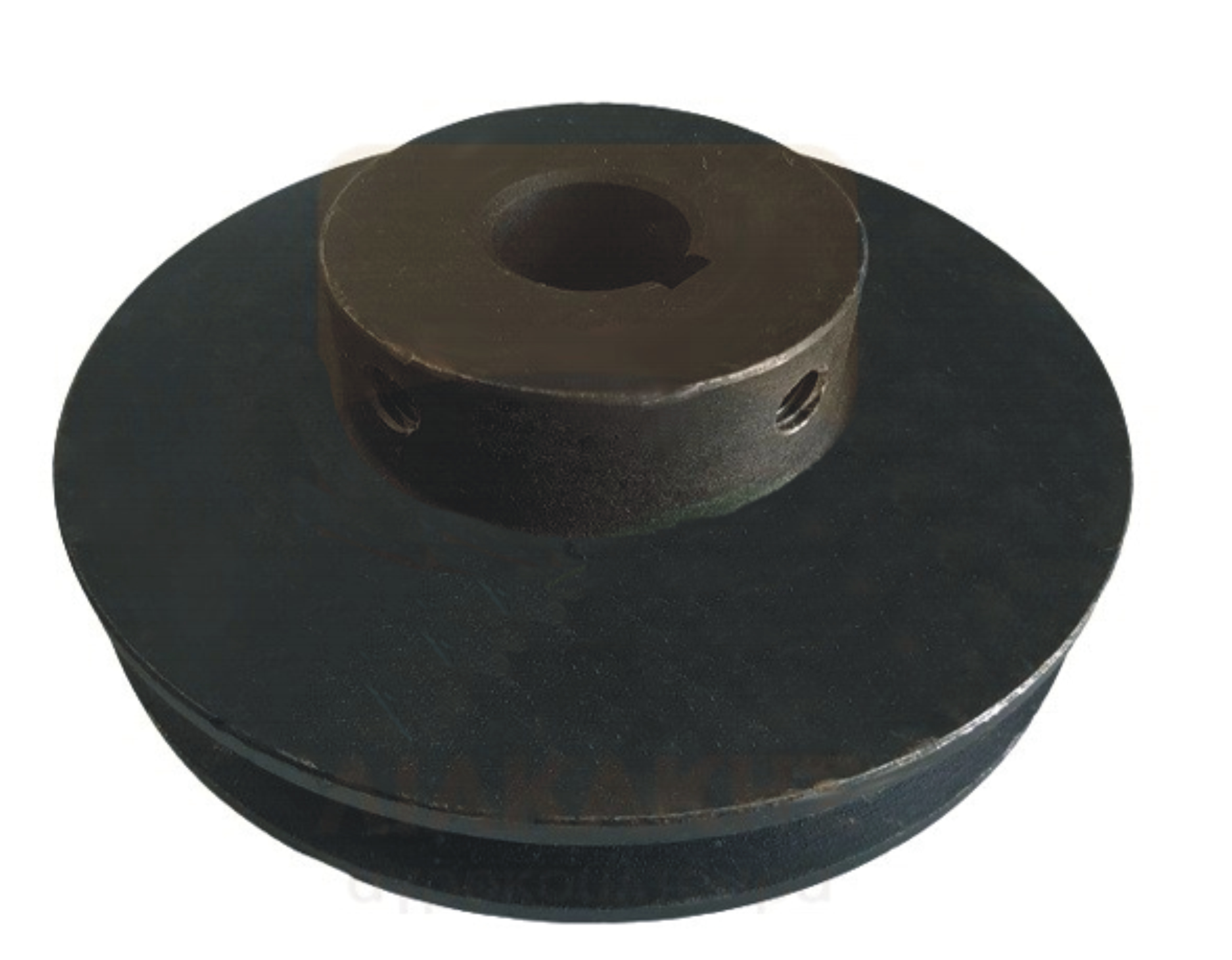 ΤΡΟΧΑΛΙΑ ΜΟΝΗ