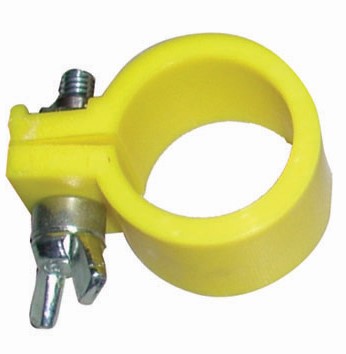 ΣΦΙΚΤΗΡΑΣ ΒΕΡΓΑΣ ΠΛΑΣΤΙΚΟΣ G 72