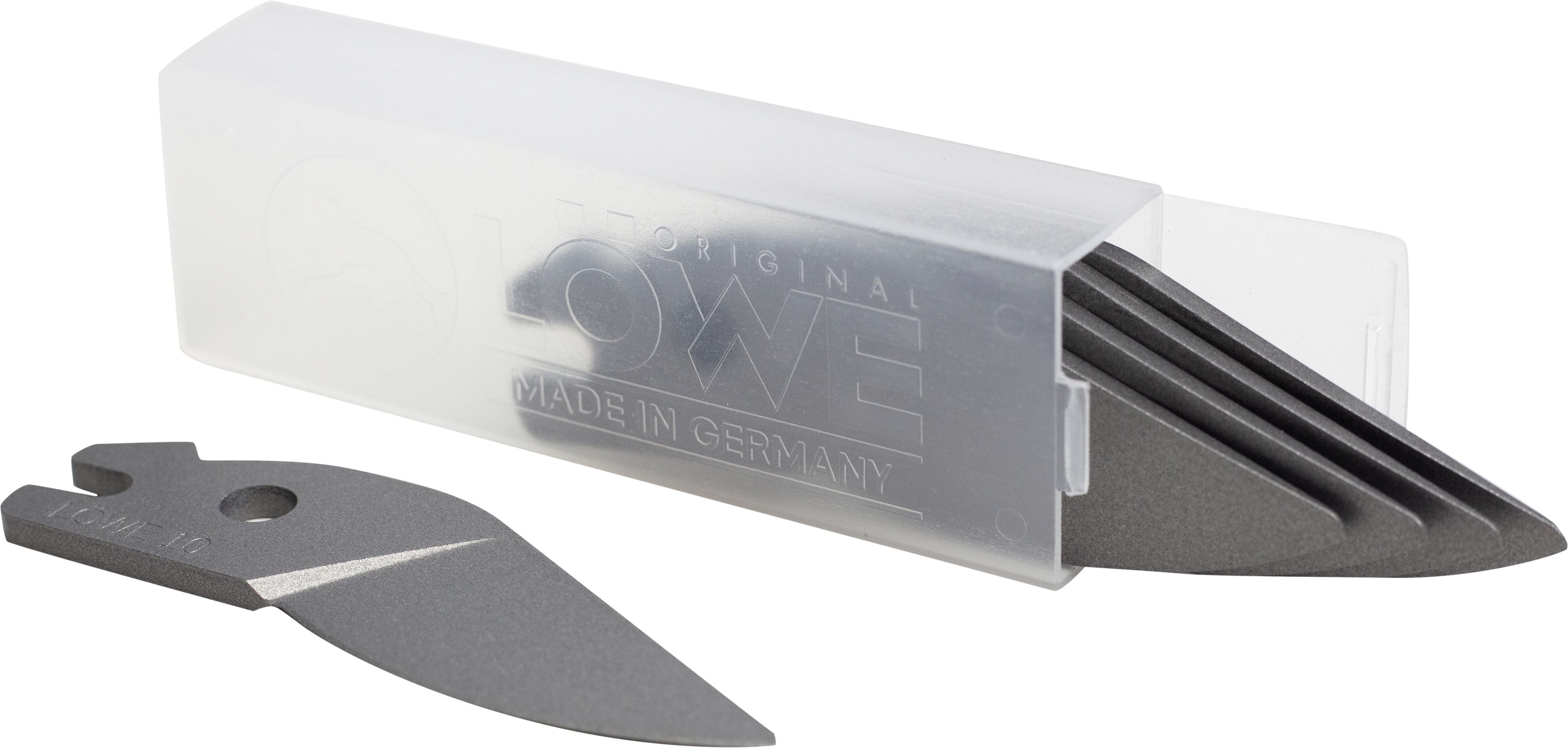 ΛΕΠΙΔΑ LOWE Ν0 10.001 ΓΙΑ 10107