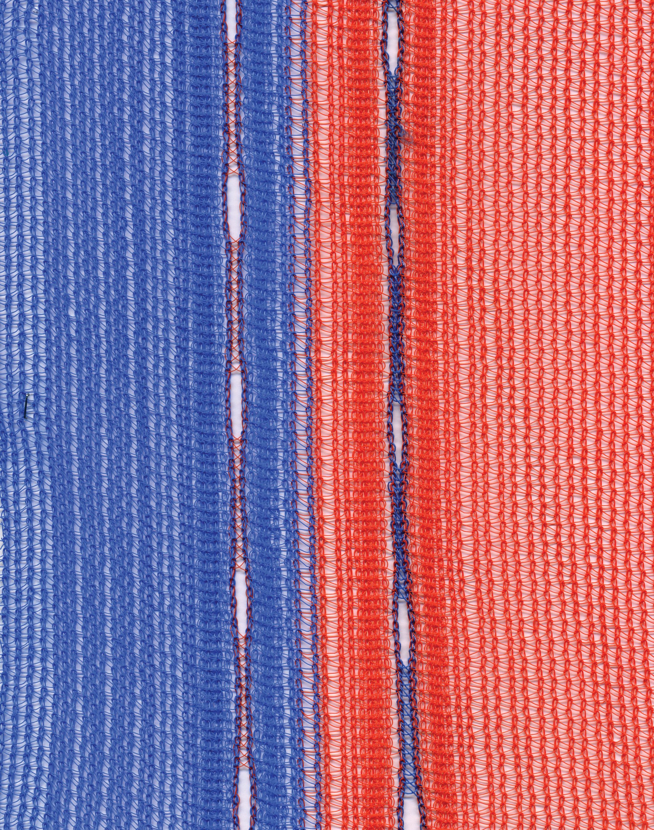 ΔΙΧΤΥ ΟΙΚΟΔΟΜΗΣ CON NET  3M X 100M