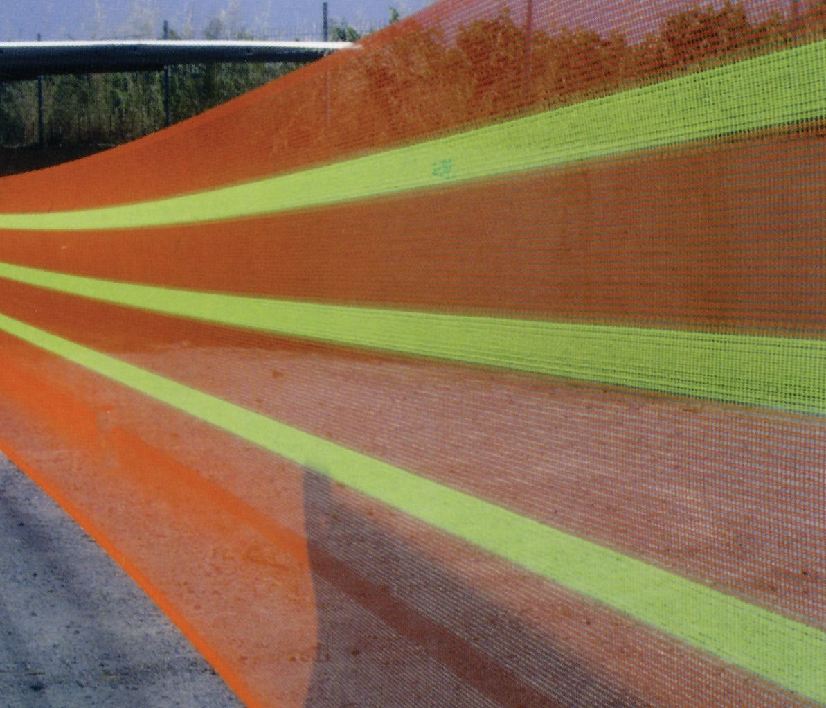 ΔΙΧΤΥ ROAD NET L 1X100