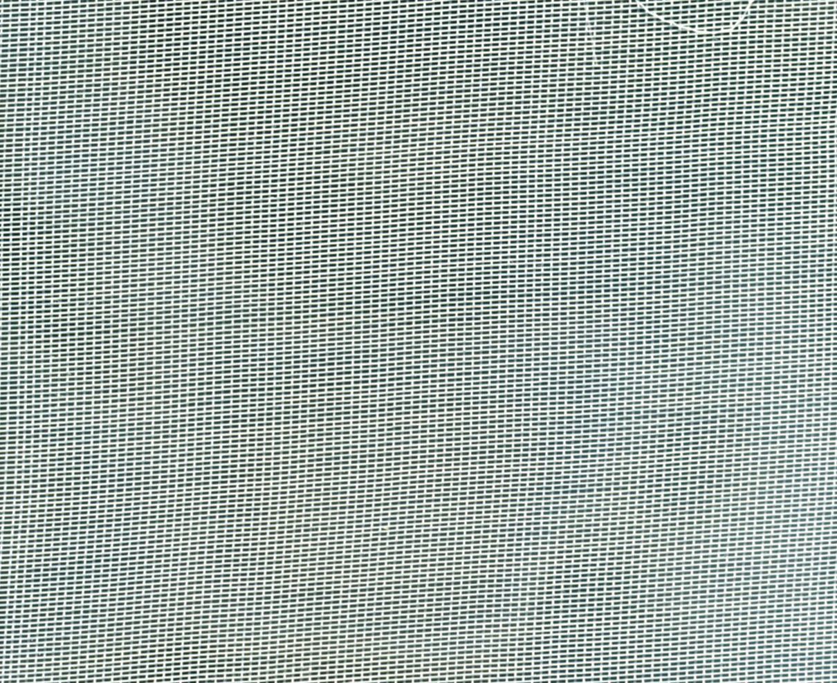 ΔΙΧΤΥ ΕΝΤΟΜΟΣΤΕΓΕΣ 25