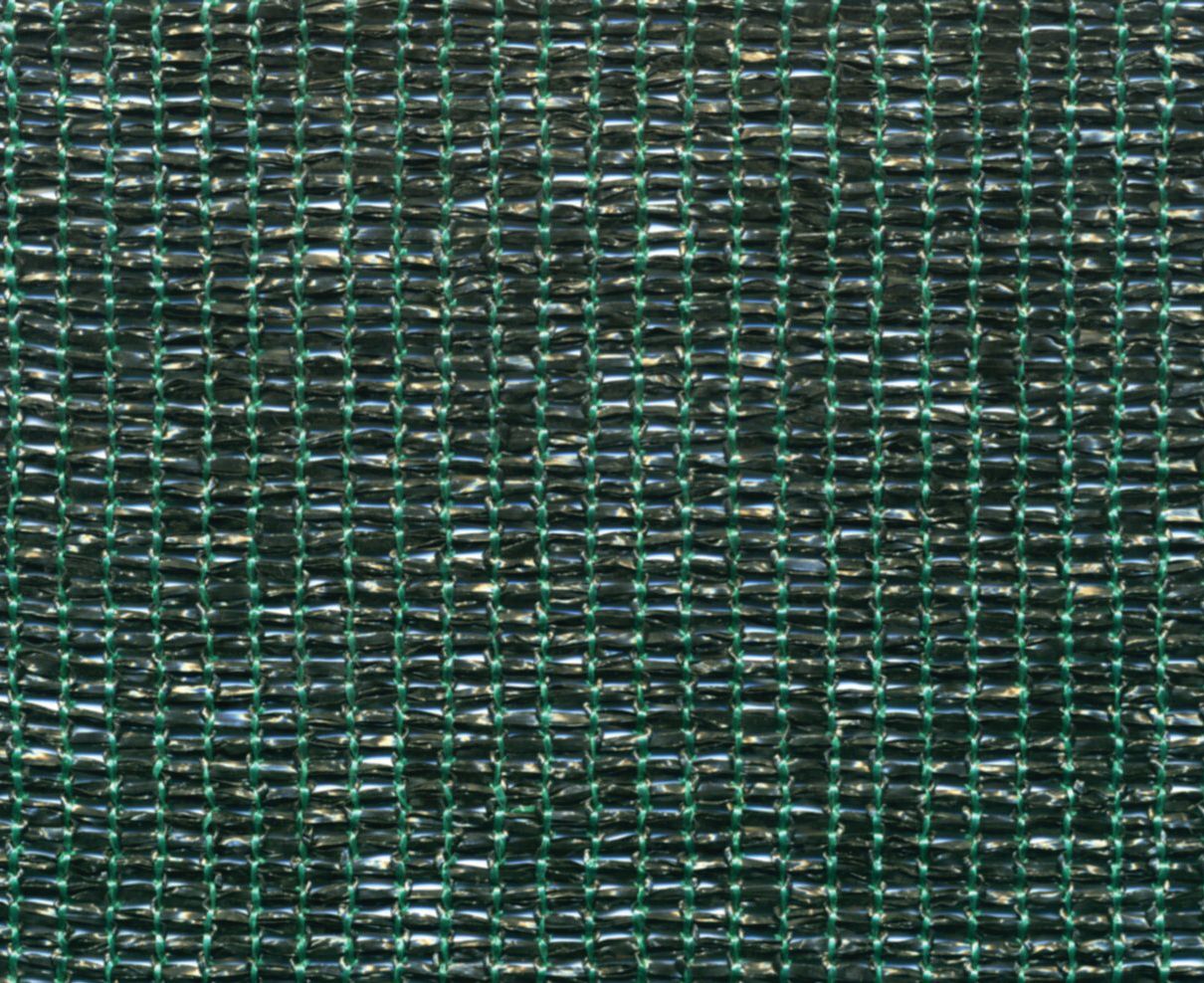 ΔΙΧΤΥ ΤΑΡΕ Ε125 80%