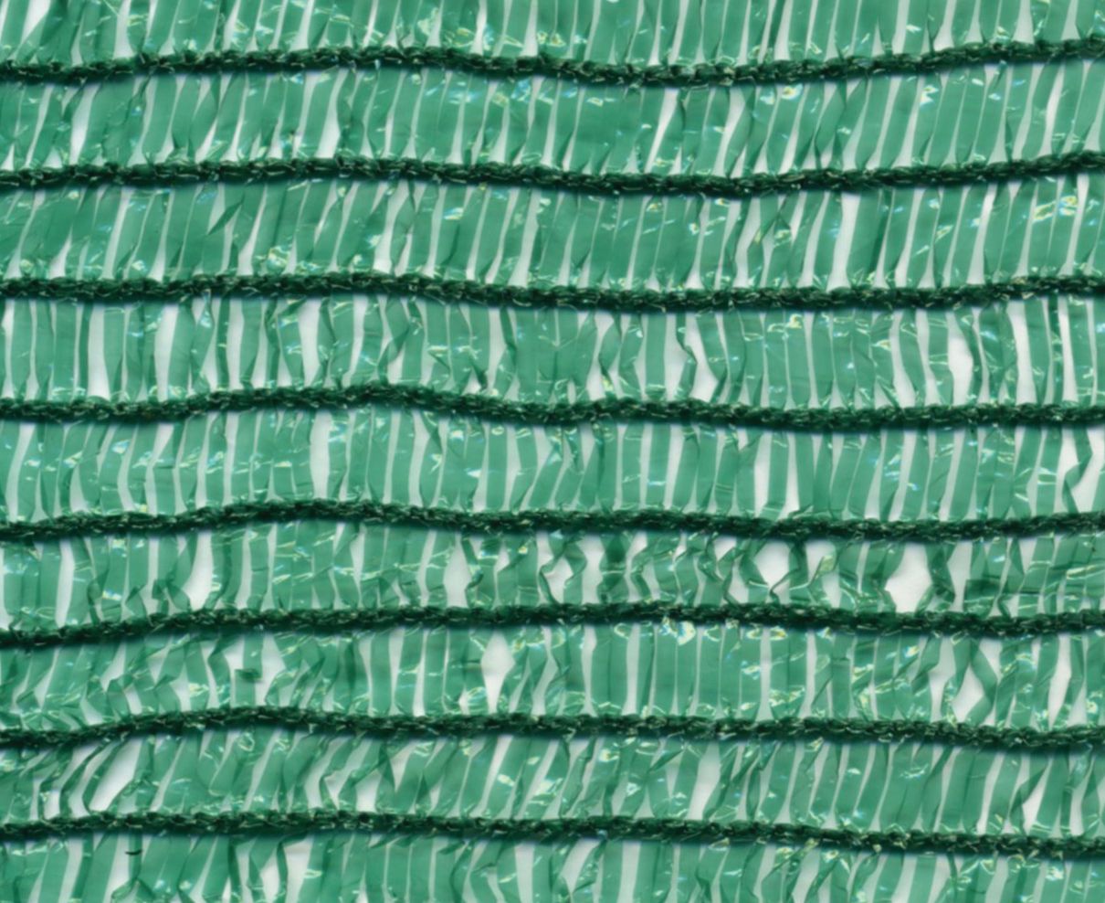 ΔΙΧΤΥ ΤΑΡΕ Ε60 40%