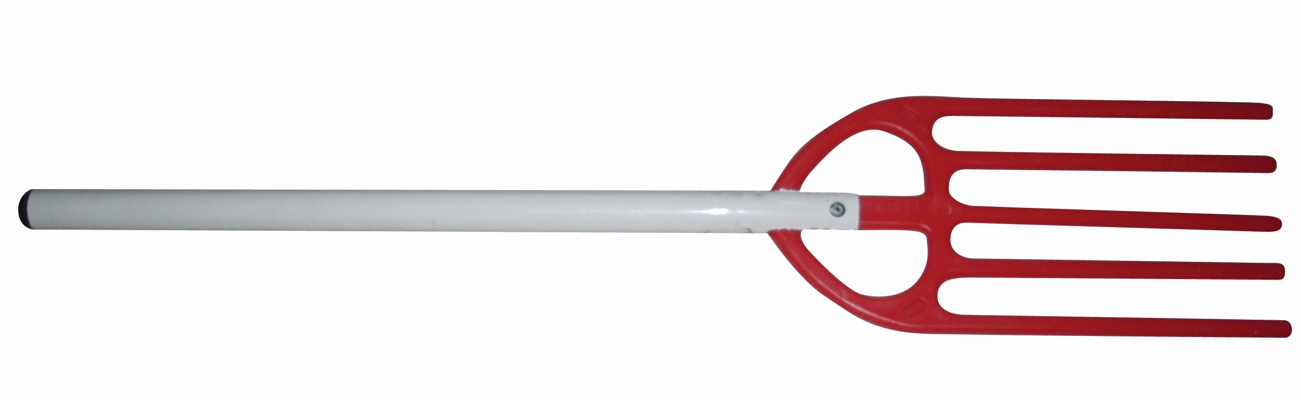 ΡΑΒΔΙΣΤΗΡΙ