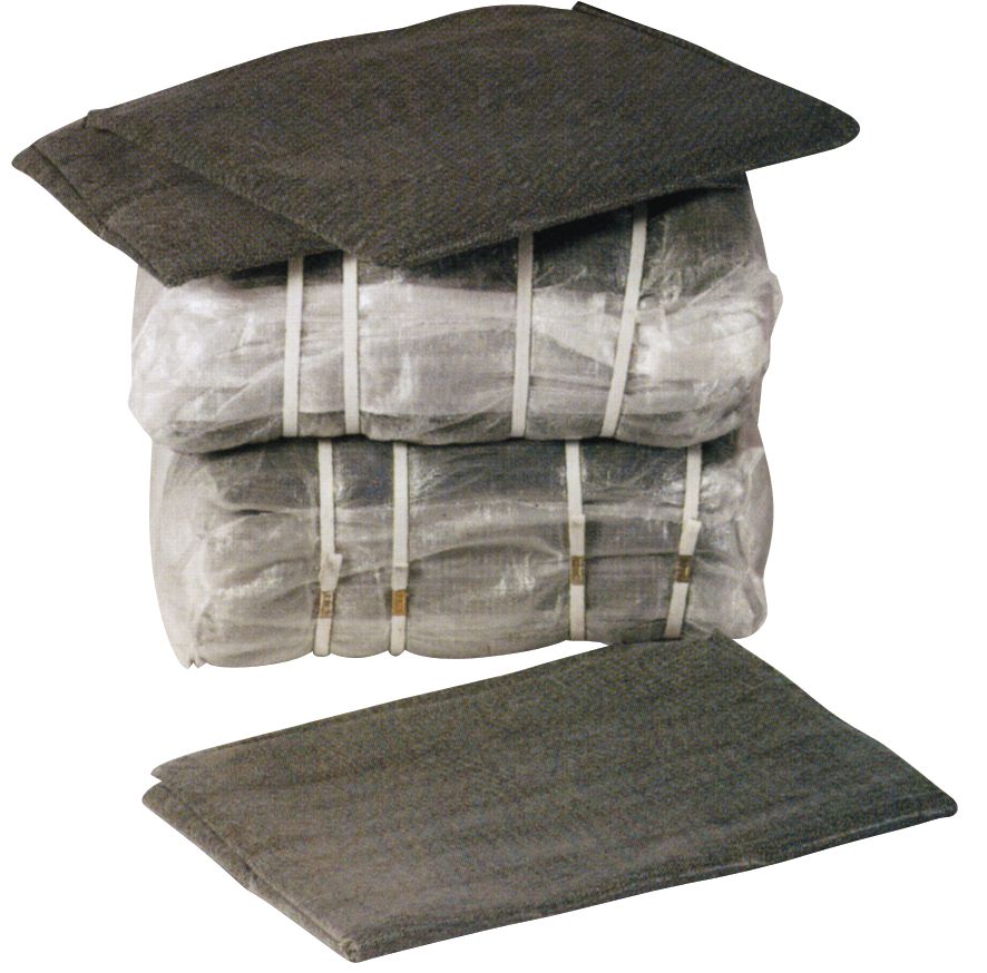 ΛΙΝΑΤΣΑ ΠΟΛ/ΝΙΟΥ