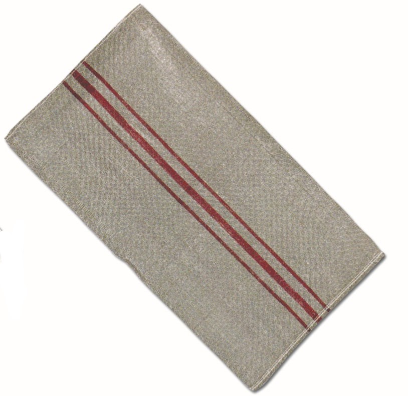 ΣΑΚΙΑ ΠΛΑΣΤΙΚΑ