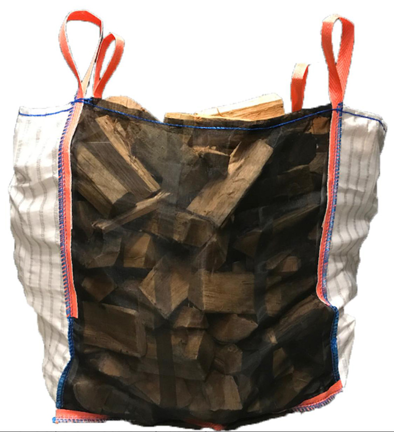 ΣΑΚΙΑ ΠΛΑΣΤΙΚΑ BIG BAG