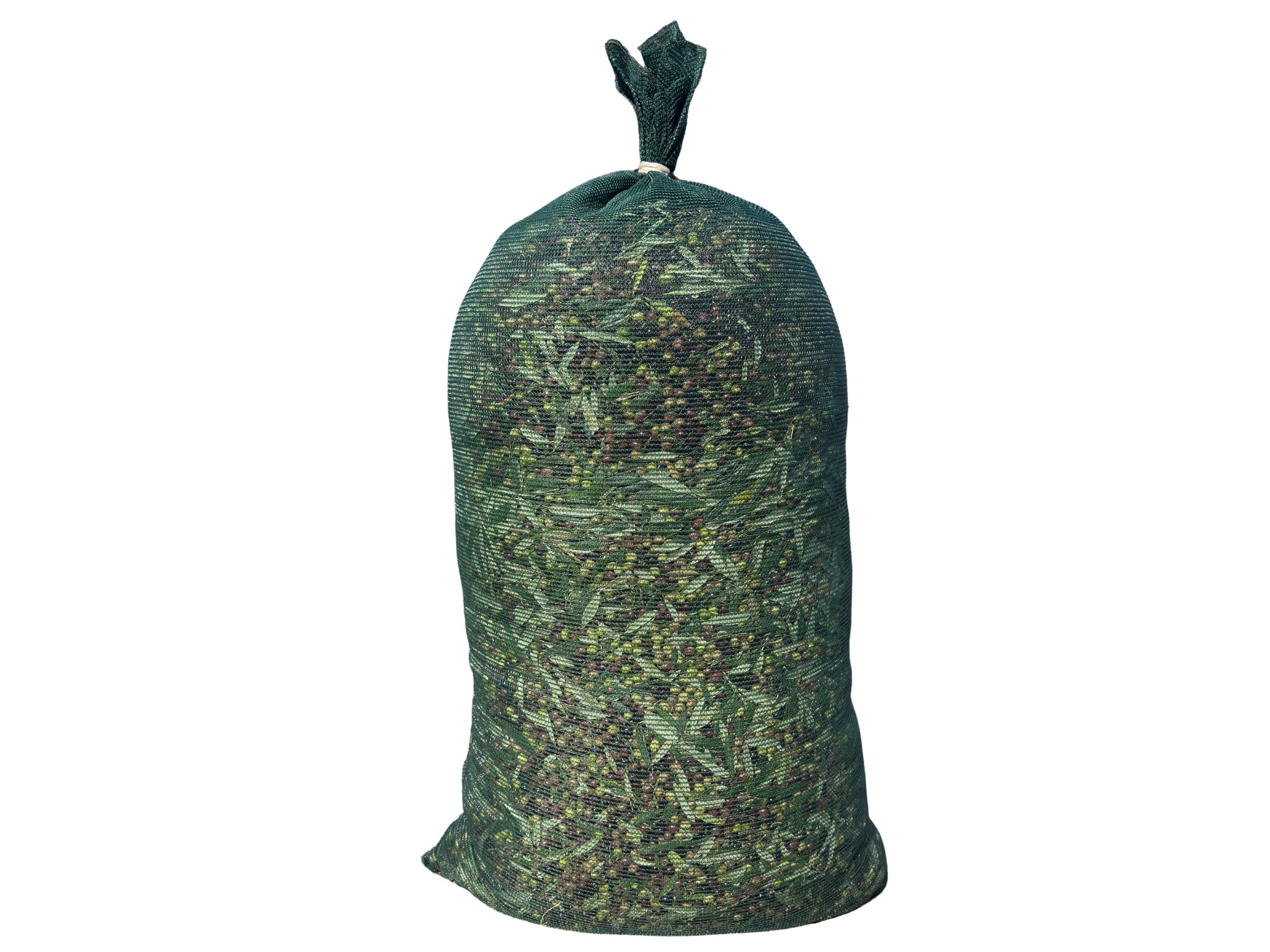 SACKS NET BAG PLEXIS