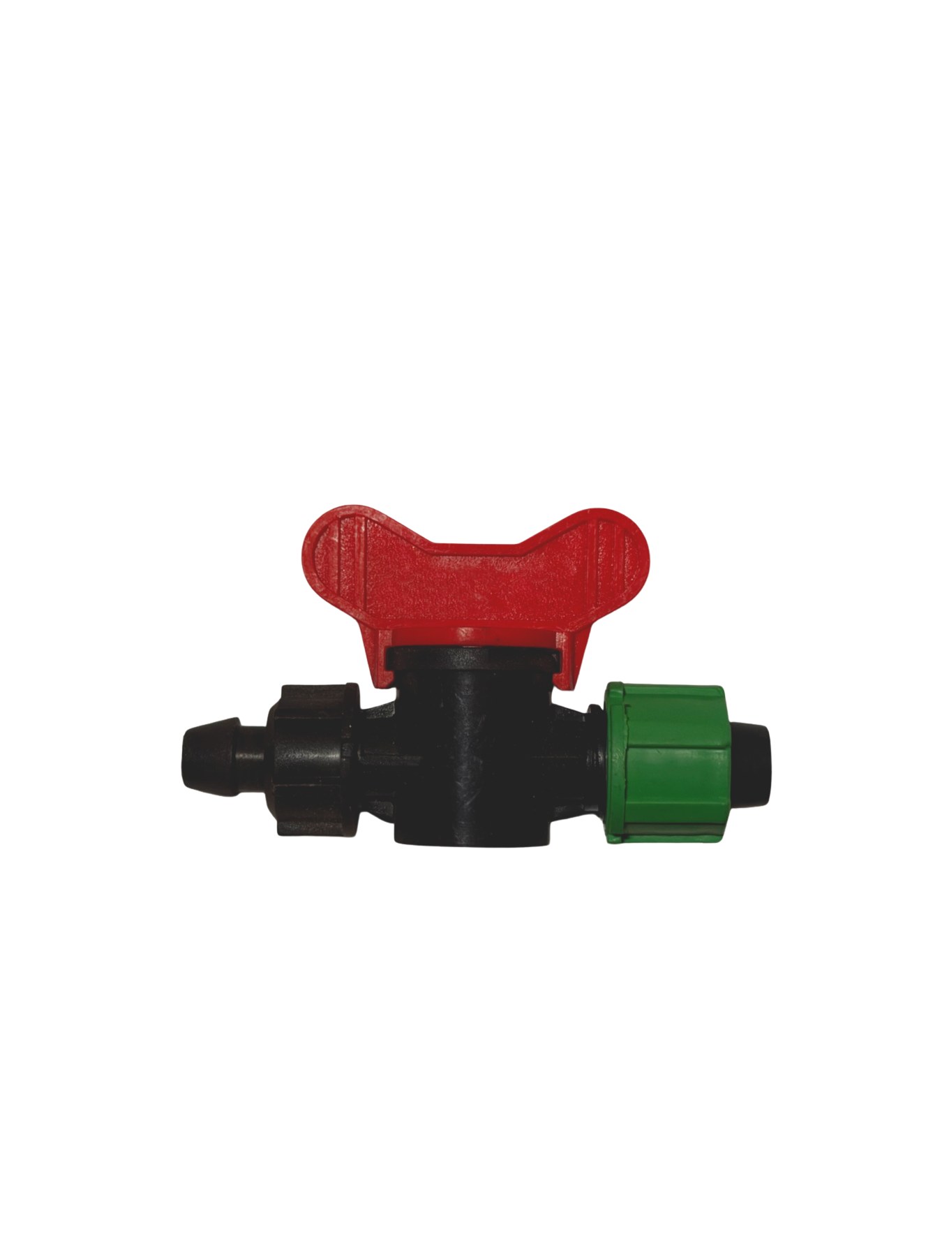 MINI VALVE OFF TAKE FOR DRIP PIPE
