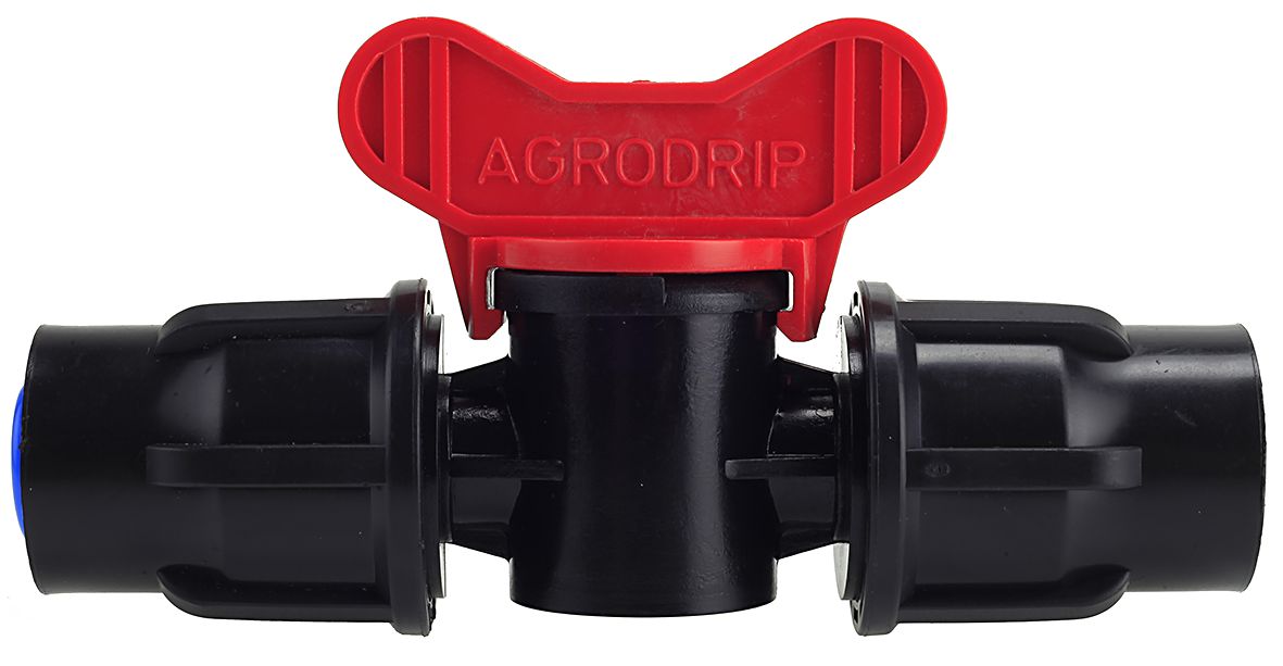 ΒΑΝΑΚΙ ΣΥΝΔΕΣΜΟΣ ΡΑΚΟΡ