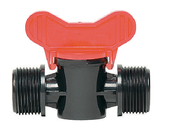 ΒΑΝΑΚΙ ΝΙΠΕΛ ΑΡΣΕΝΙΚΟ