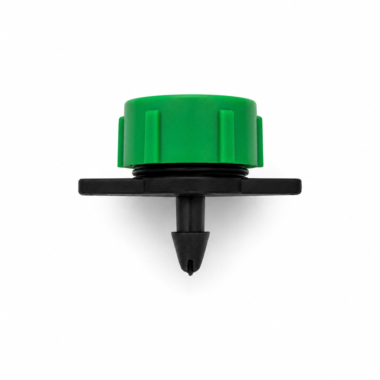 ADJUSTABLE NAILED DRIPPERS 0-70