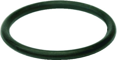 ORING ΓΙΑ ΡΑΚΟΡ ΚΟΧΛ