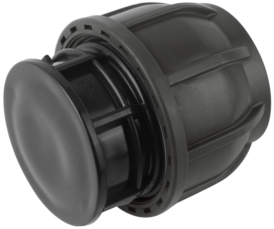 ΤΕΡΜΑΤΙΚΟ ΡΑΚΟΡ ΚΟΧΛ