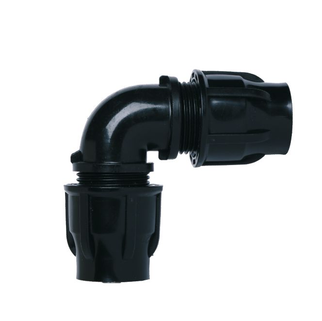 ΓΩΝΙΑ ΡΑΚΟΡ LOCK