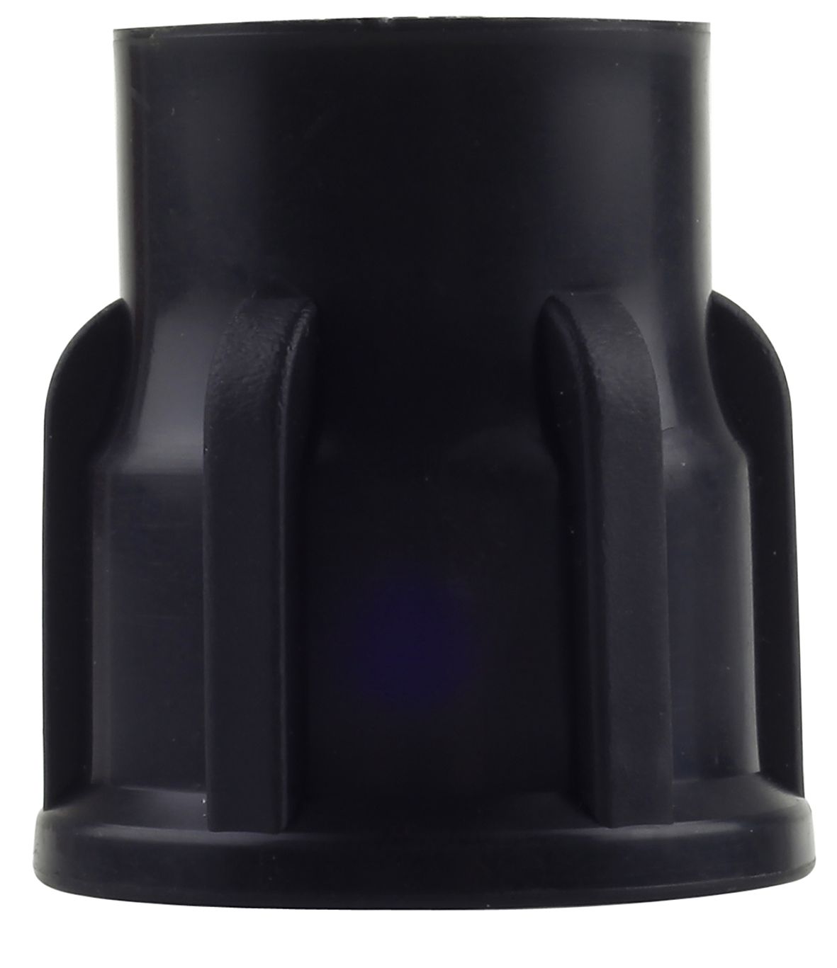 ΠΕΡΙΚΟΧΛΙΟ ΡΑΚΟΡ LOCK