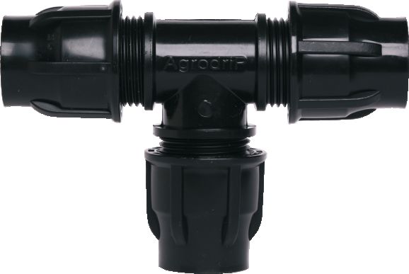 ΤΑΦ ΣΥΝΔΕΣΜΟΣ LOCK