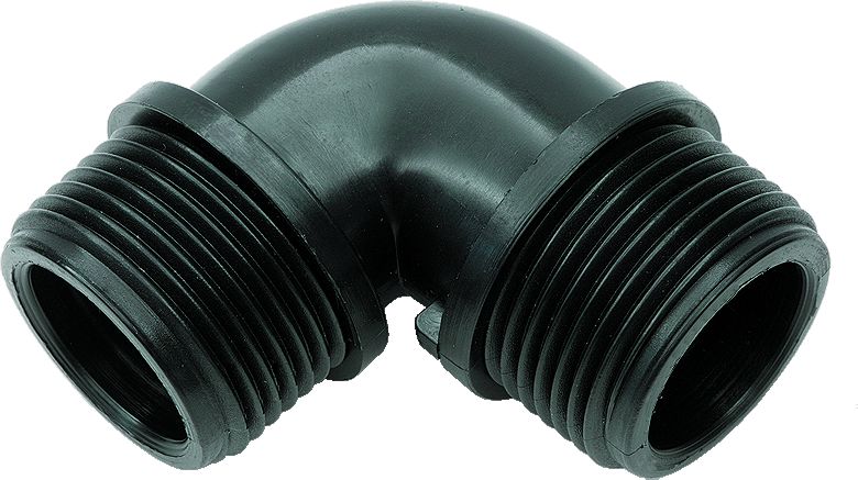 ΓΩΝΙΑ ΡΕ Α-Α