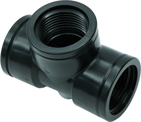 ΤΑΦ ΣΩΜΑ ΡΕ Θ-Θ-Θ