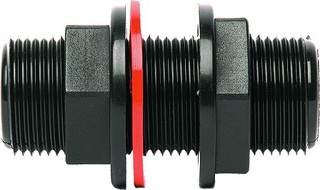 ΠΑΡΟΧΗ ΔΕΞΑΜΕΝΗΣ ΡΕ