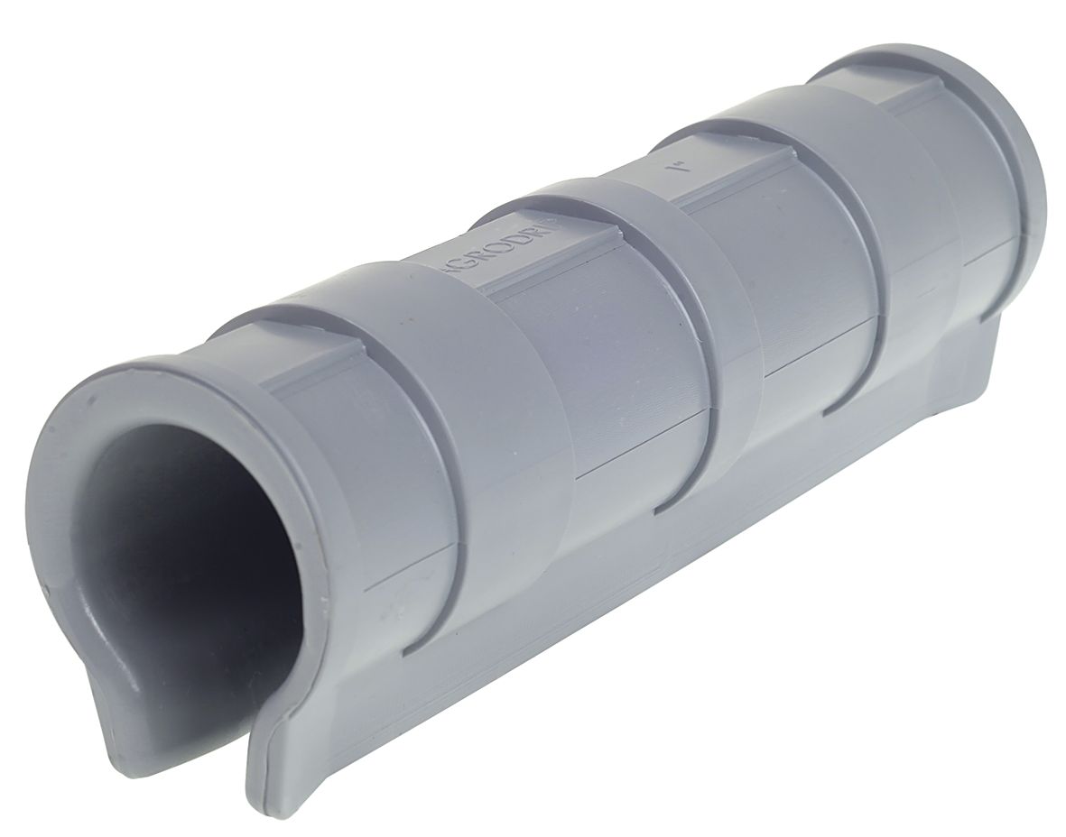 ΚΛΙΠΣ ΘΕΡΜΟΚΗΠΙΟΥ