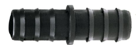 ΣΥΝΔΕΣΜΟΣ ΦΙΣ