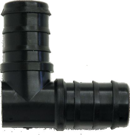 ΓΩΝΙΑ ΦΙΣ Φ