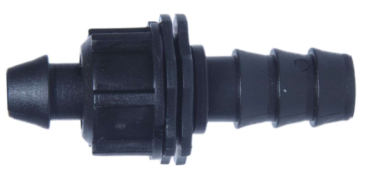 ΠΙΠΕΤΑ ΦΙΣ Φ