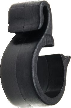 ΓΑΝΤΖΑΚΙ ΑΠΛΟ