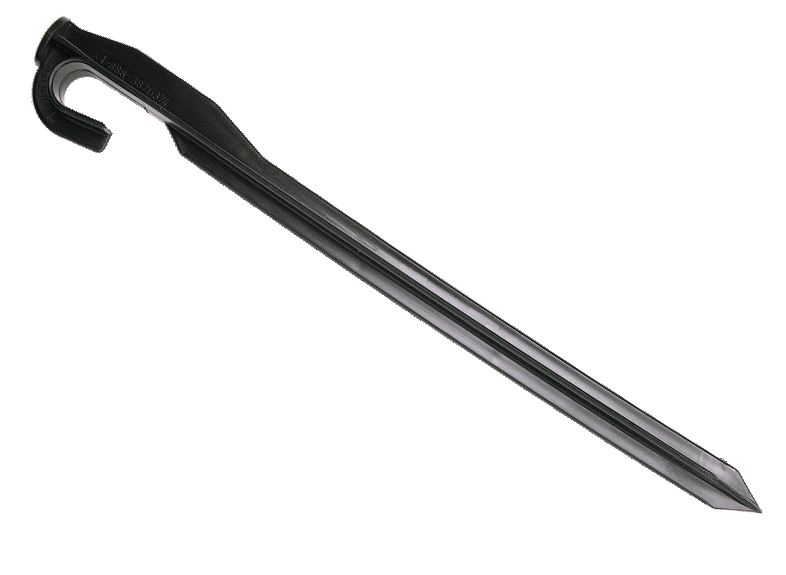 ΓΑΝΤΖΟΣ ΕΔΑΦΟΥΣ