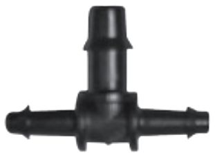 ΤΑΦΑΚΙ ΛΗΨΗ Φ4 Χ Κ Χ4