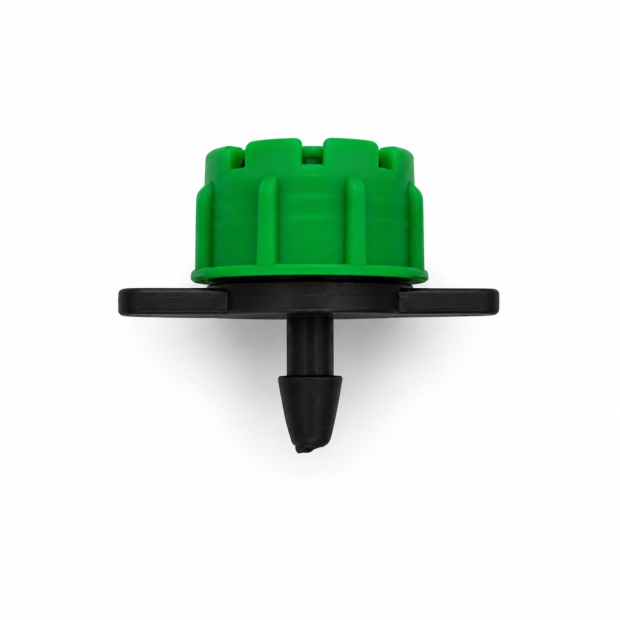 ADJUSTABLE NAILED DRIPPERS 0-100