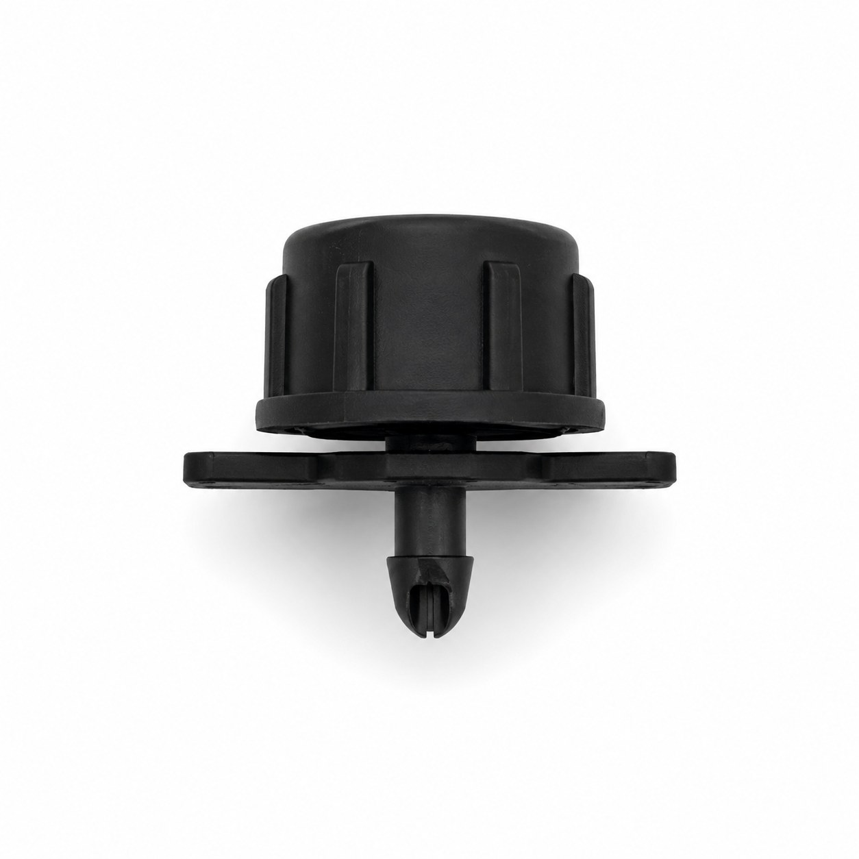 ADJUSTABLE NAILED DRIPPERS 0-140