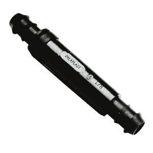 ΣΤΑΛΑΚΤΗΣ ΓΡΑΜΜΙΚΟΣ Φ16 4L/H