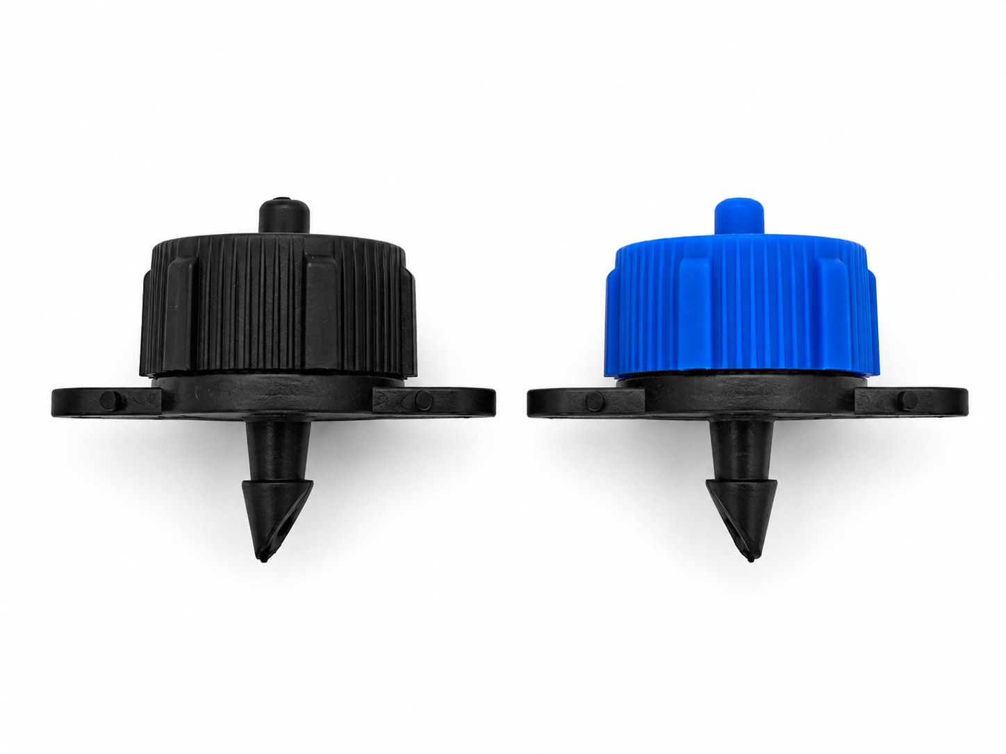 NESTOS DRIPPER