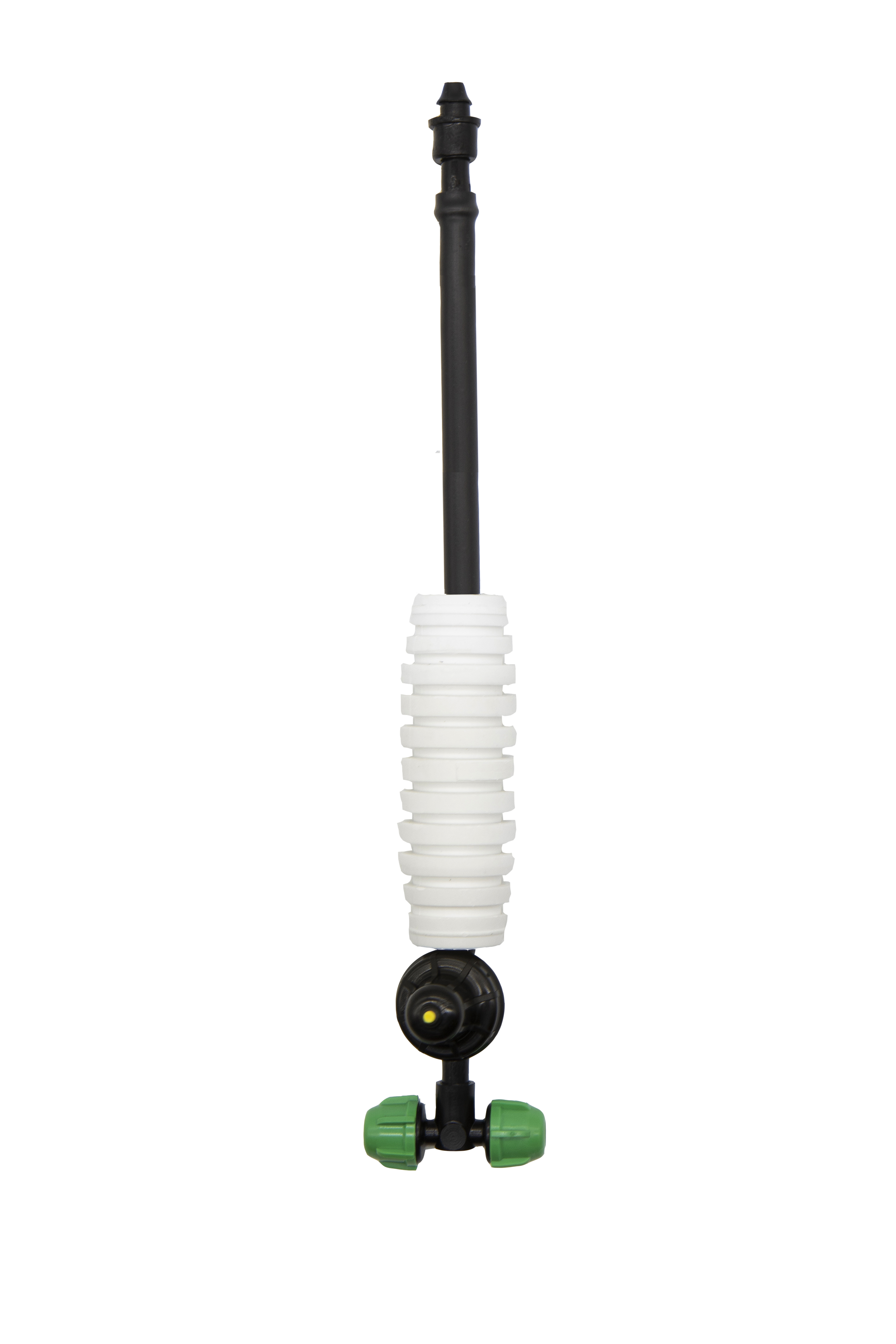 ΚΟΜΠΛΕ ΣΥΣΤΗΜΑ ΥΔΡΟΝΕΦΩΣΗΣ ΔΙΠΛΟΣ 2 ΒΑR