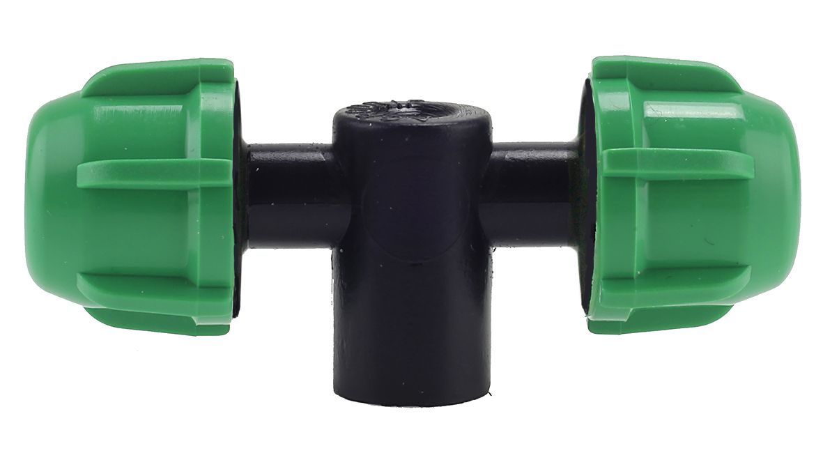 ΥΔΡΟΝΕΦΩΤΗΣ ΔΙΠΛΟΣ