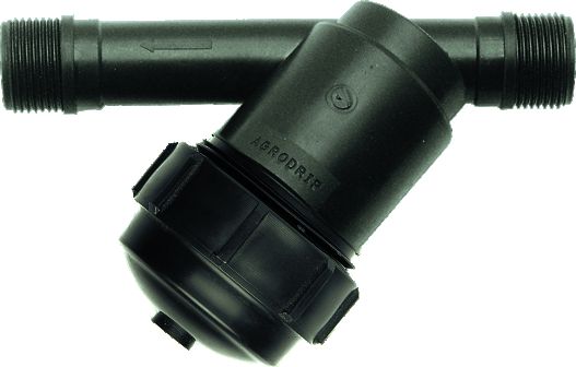 ΦΙΛΤΡΟ ΓΡΑΜΜΗΣ ΜΙΚΡΟ