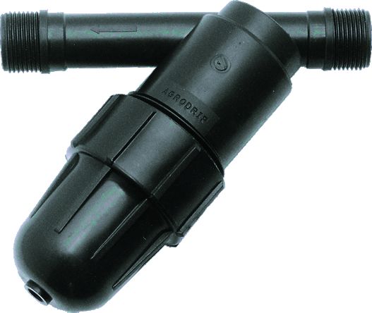 ΦΙΛΤΡΟ ΓΡΑΜΜΗΣ ΜΕΓΑΛΟ