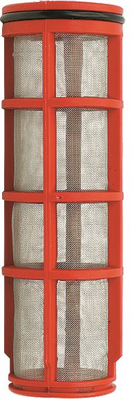 ΣΙΤΑ ΦΙΛΤΡΟΥ