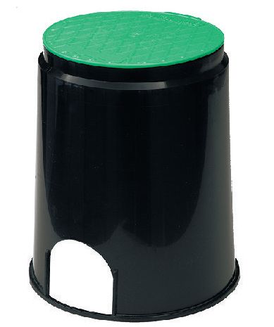 ΦΡΕΑΤΙΟ ΚΥΛΙΝΔΡΙΚΟ 6"