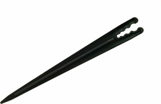 ΛΟΓΧΗ ΣΤΗΡΙΞΗΣ 3-7