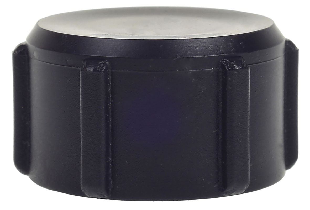 ΤΑΠΑ ΘΗΛΥΚΗ ΡΕ